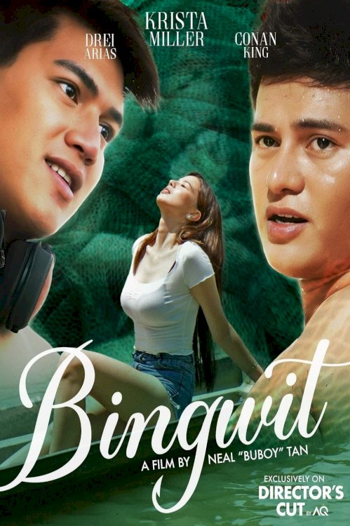 Bingwit Bingwit