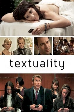 Textuality Textuality