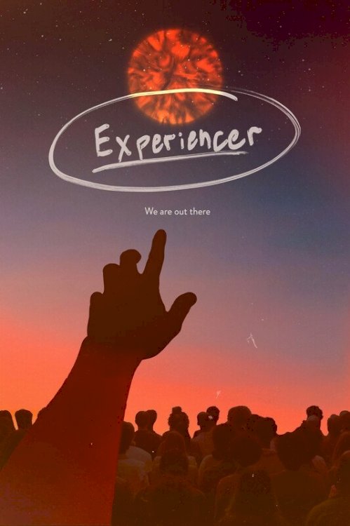 Experiencer Experiencer