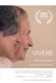 Vivere Vivere