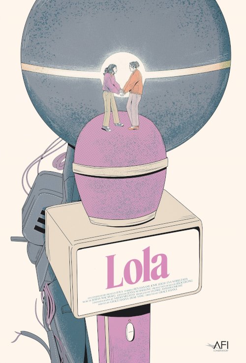 Lola