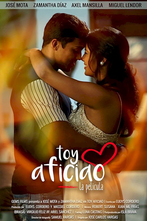 Toy Aficiao Toy Aficiao