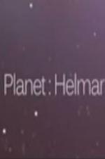 H.A.V.E.N. H.A.V.E.N.