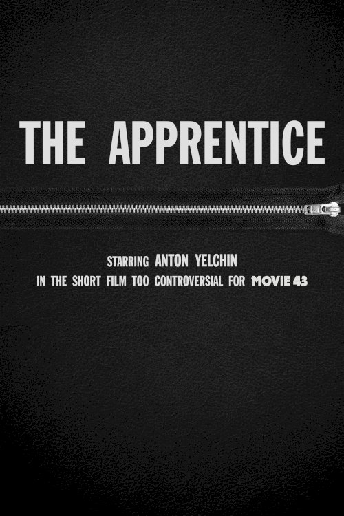 The Apprentice