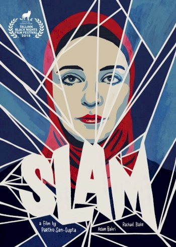 Slam Slam