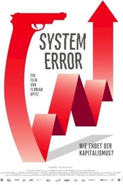 System Error System Error