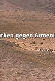 The Armenian Genocide