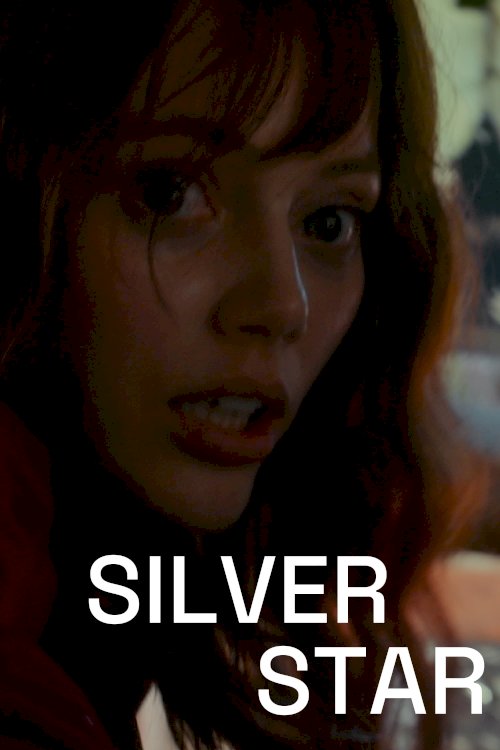 Silver Star Silver Star