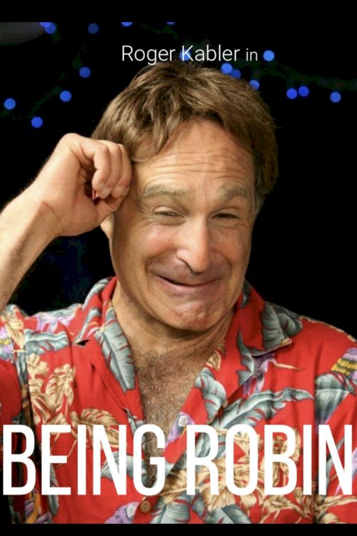 Being Robin