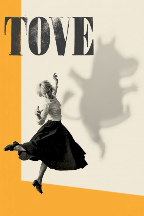 Tove Tove