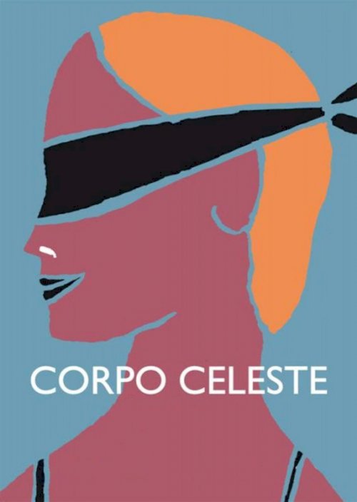 Corpo Celeste Corpo Celeste
