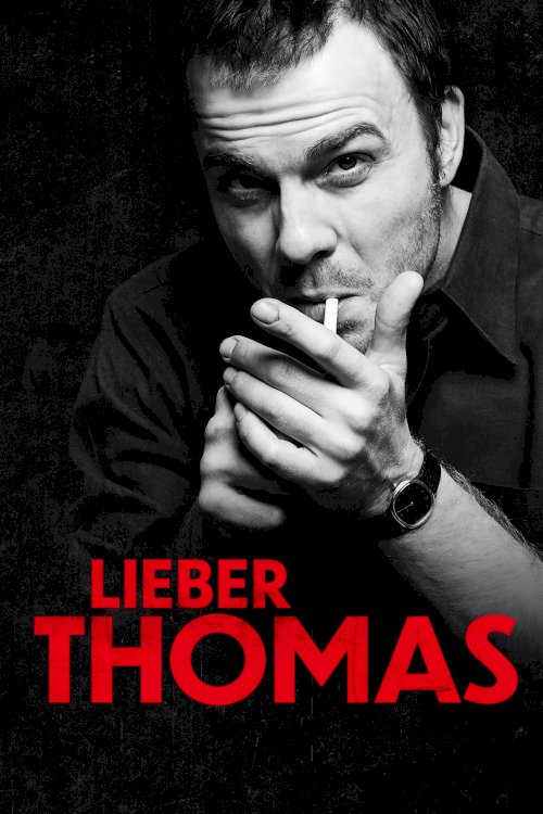 Dear Thomas Dear Thomas
