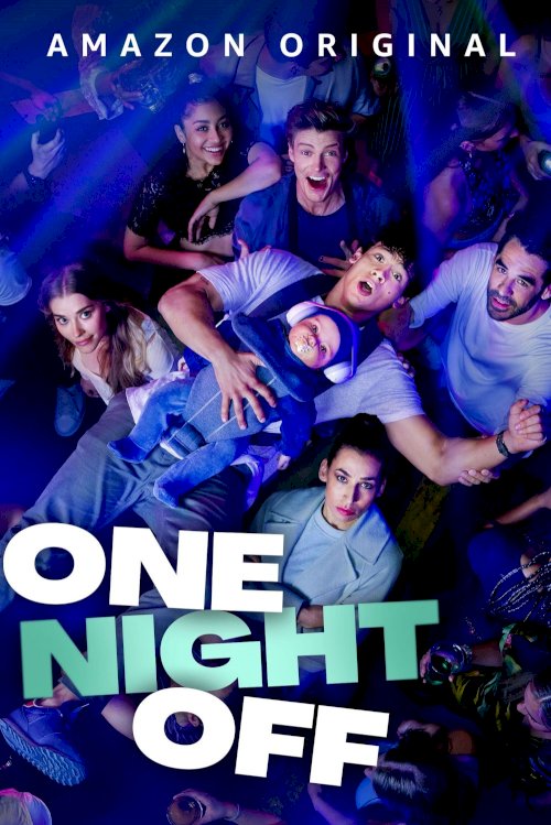 One Night Off