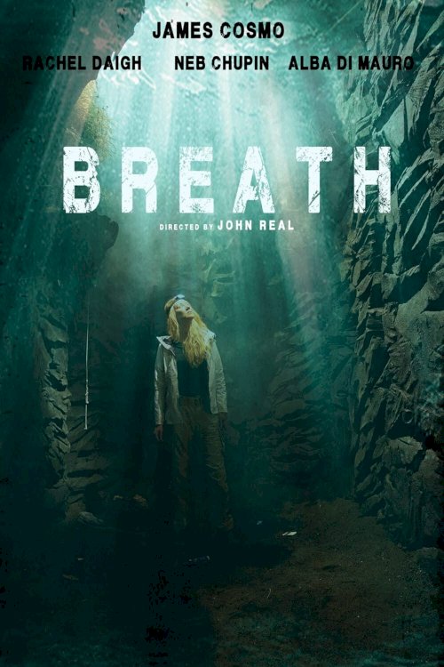 Breath Breath