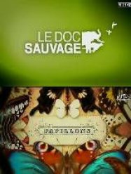 Le doux sauvage