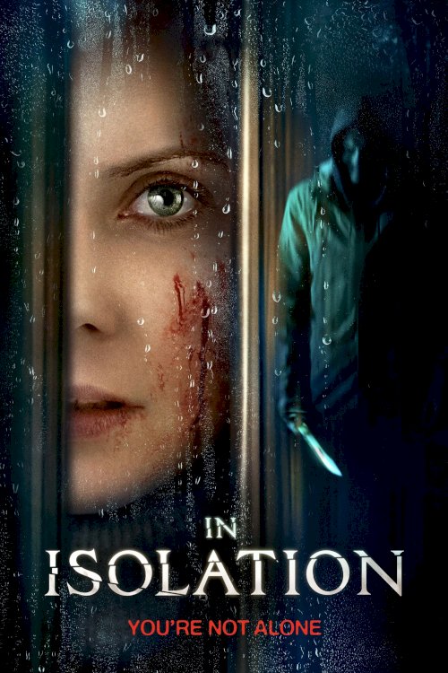 In Isolation In Isolation