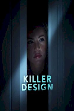 Killer Design Killer Design