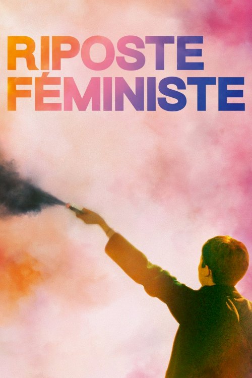 Feminist Riposte Feminist Riposte
