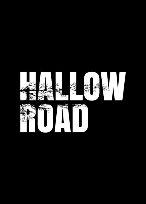 Hallow Road Hallow Road