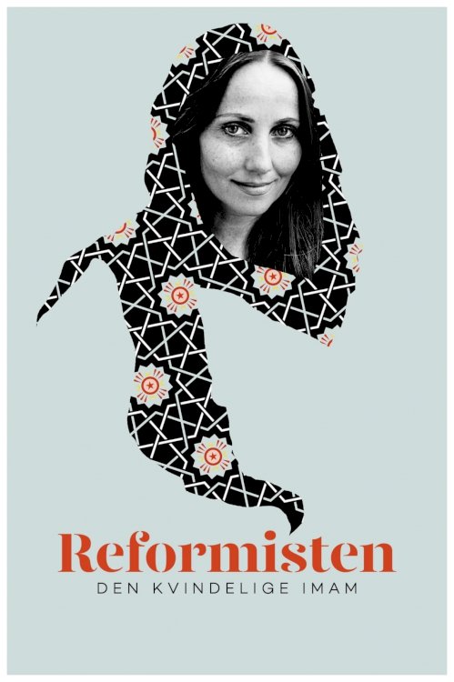 The Reformist The Reformist