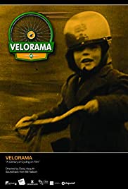 Velorama Velorama