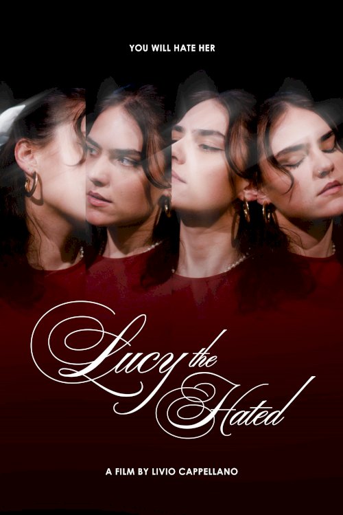 Lucy the Hated