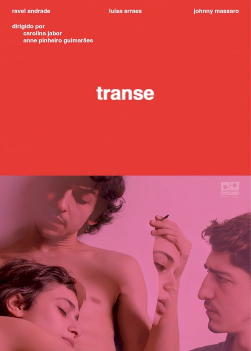 Transe Transe