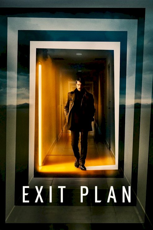 Exit Plan Exit Plan