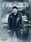 Freezer Freezer