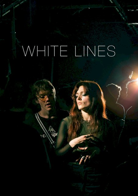 White Lines