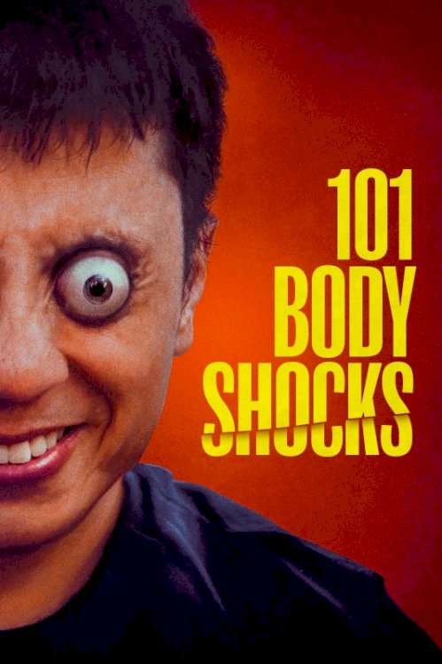 101 Body Shocks