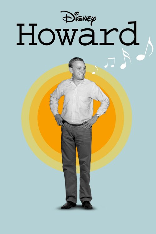 Howard Howard
