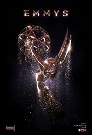 The 69th Primetime Emmy Awards The 69th Primetime Emmy Awards