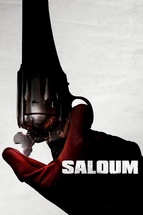 Saloum Saloum