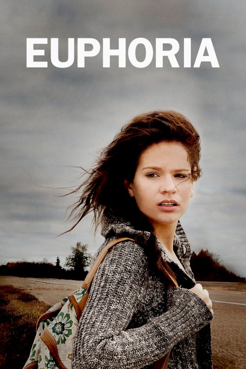 Euphoria Euphoria