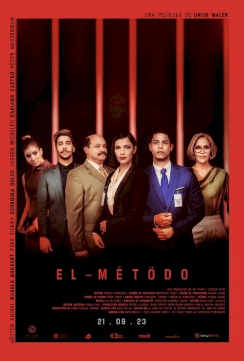 El Método El Método