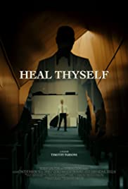 Heal Thyself