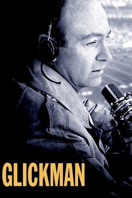Glickman Glickman