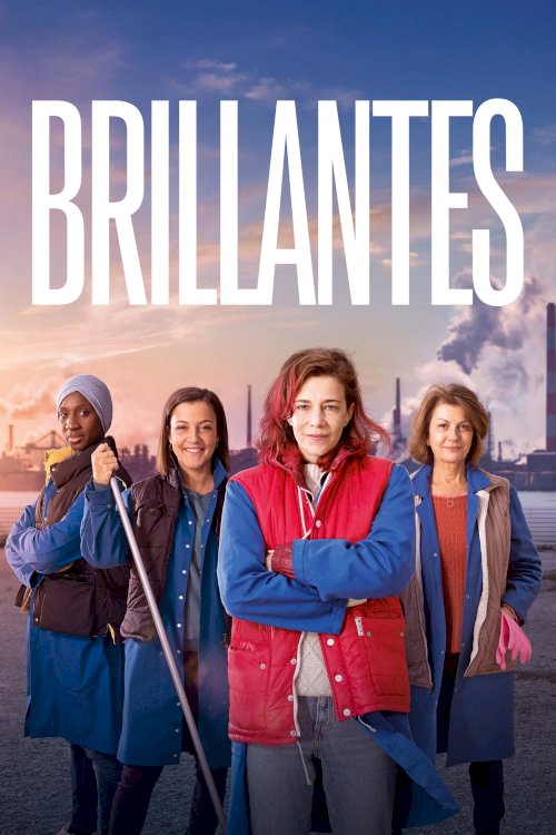 Brillantes Brillantes