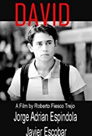 David David