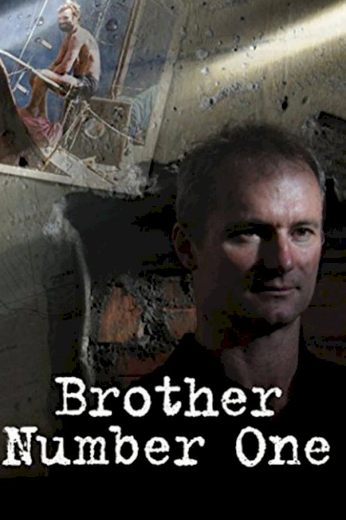 Brother Number One Brother Number One