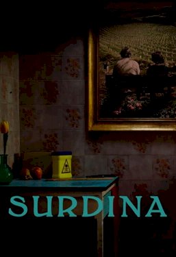 Surdine Surdine