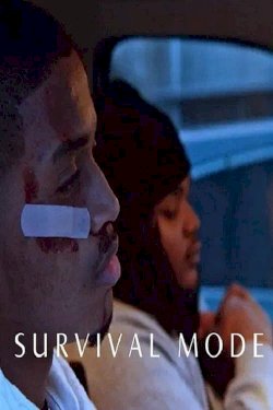 Survival Mode