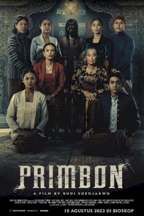 Primbon Primbon