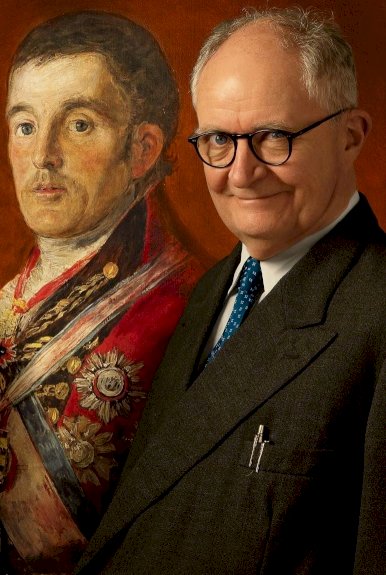The Duke