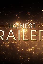 The Oscars (2017) The Oscars (2017)