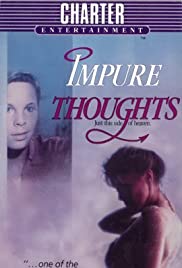 Impure Thoughts Impure Thoughts