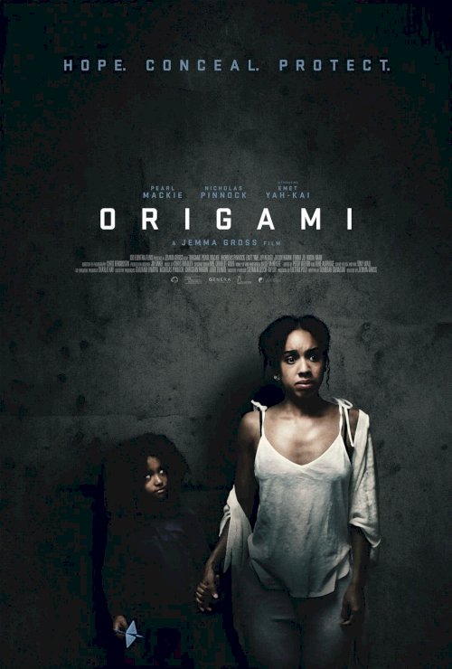 Origami
