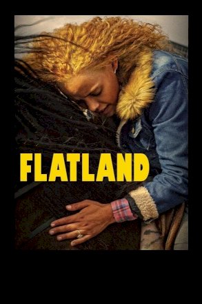 Flatland Flatland