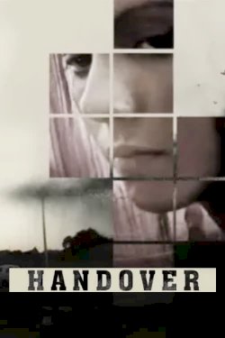 Handover Handover